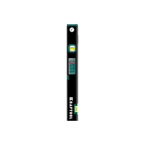 Уровень KRAFTOOL 34785-150 магнитный 1500 мм