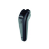 Электробритва GA.MA GSH700 Tracker-SH (GM0613)