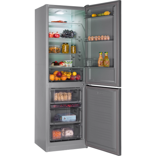 Холодильник NORD NRB 152 XG