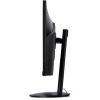 Монитор Acer XV242Fbmiiprx UM.FX2CD.F01