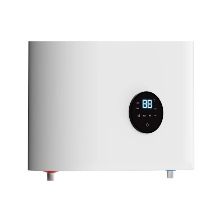 Водонагреватель NORD DDF 80