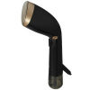 Отпариватель Philips STH7060/80 черный