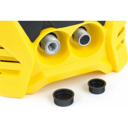 Минимойка Denzel R-165, 58234