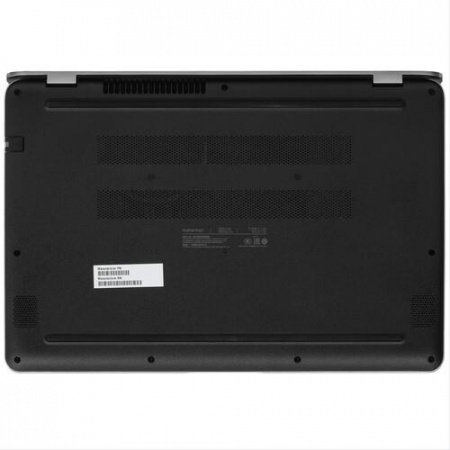 15.6" Ноутбук MAIBENBEN M543 серебристый