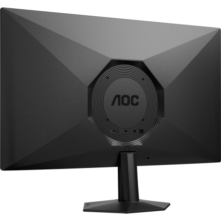 Монитор AOC Gaming 27G50Z черный