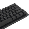 Клавиатура проводная Razer Huntsman V3 Pro
