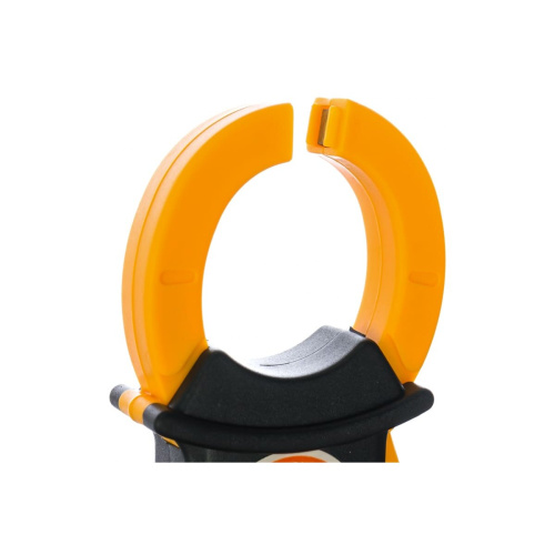 Мультиметр Sturm! MM12021