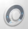 Водонагреватель Thermex Ceramik 50 V