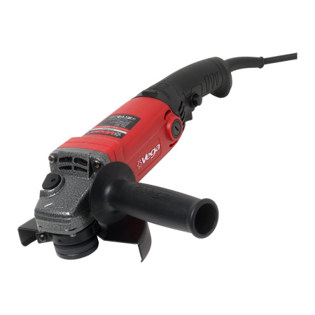 УШМ Vega VG1300 1300Вт