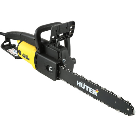 Электропила Huter ELS-2000
