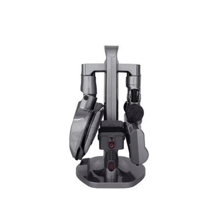 Пылесос Kuppersbusch SA 118 G