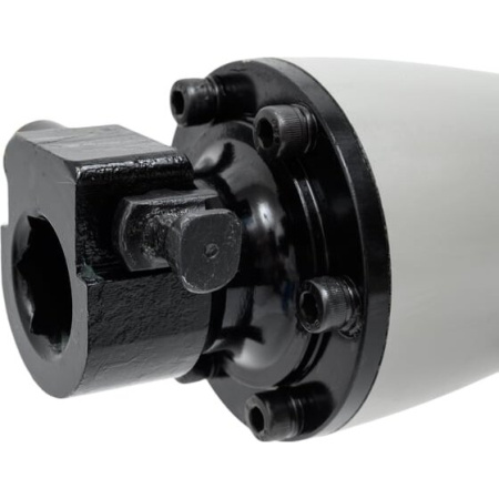 Отбойный молоток DCA AZG03-15