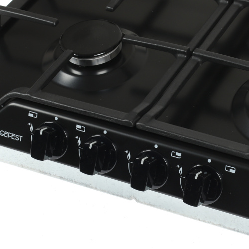 Gefest ПВГ 1212-02 К2