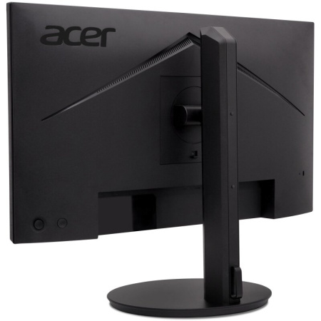 Монитор Acer CB272Gbmiprxv UM.HB2CD.G01