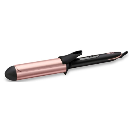 Электрощипцы BABYLISS C453E