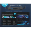 Wi-Fi роутер Cudy WR3600H