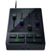 Микшерный пульт Razer Audio Mixer RZ19-03860100-R3M1