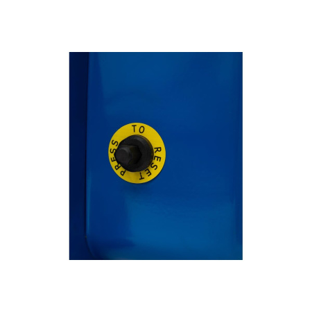 Фуговально-рейсмусовый станок Scheppach HMS850 (5902205901)