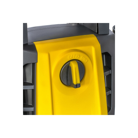 Минимойка Kolner KHPW2750FSPR