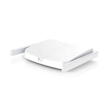 Роутер Mercusys MW305R