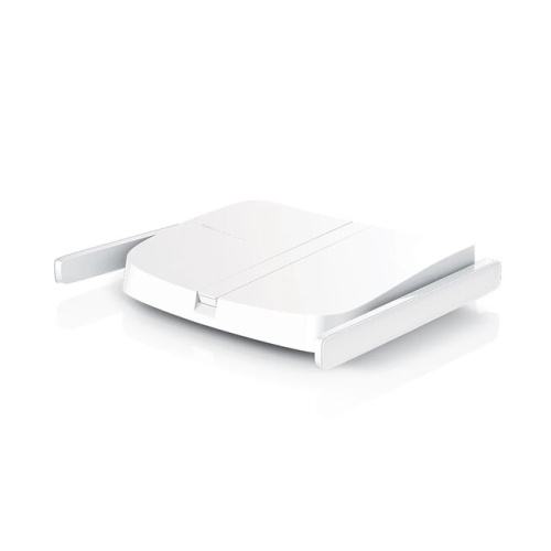 Роутер Mercusys MW305R