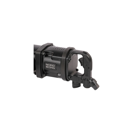 Пневмогайковерт NORDBERG NP18420