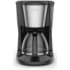 Кофеварка Tefal CM5S1DE0 черный
