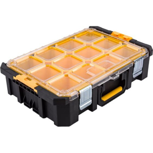 Органайзер Inforce Modular System 06-20-18 с возможностью объединения в систему