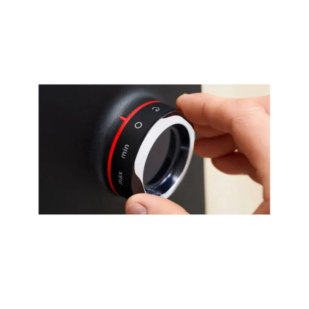 Мясорубка Bosch MFWS450B