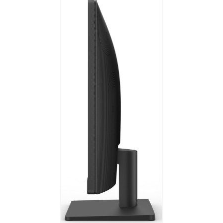 Монитор BenQ BL2790 Black