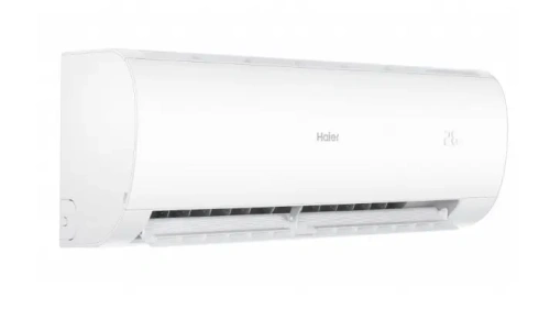 Сплит-система Haier As20Hpl2Hra/1U20Hpl1Fra Coral Inverter