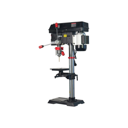 Сверлильный станок Bucktool DP12VL