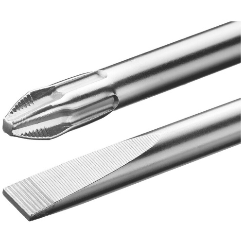 Набор отверток Kraftool Х-Drive-6 (250081-H6-z01) 6 предметов