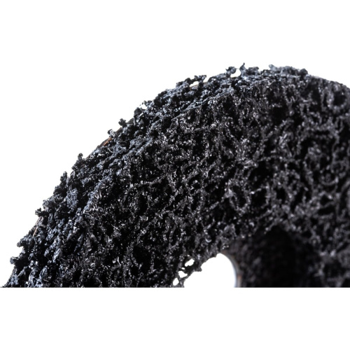 Диск шлифовальный Cutop Special (74-586) 125х22,2