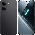 Poco X8 Pro 5G Poco X8 Pro 5G