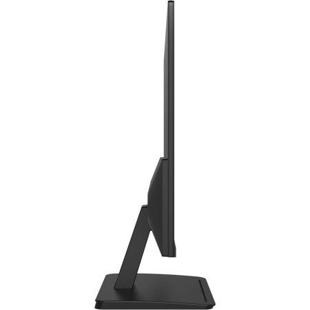 Монитор Digma Progress 27P403F черный