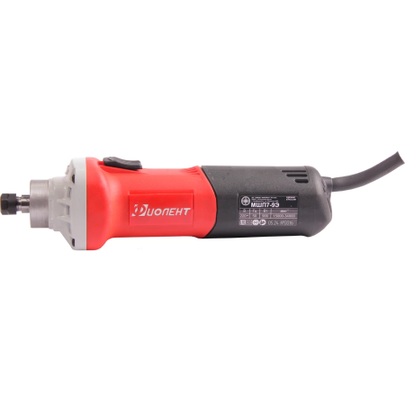 ПШМ Фиолент МШП7-9Э (ИДФР298134009)