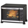 Мини-печь Rommelsbacher BG 1550