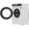 Стиральная машина Hisense WF3S7021BW2 белый