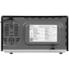 Микроволновая печь Gorenje MO20A4XH серый