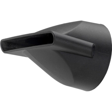 Фен BaByliss 6716DE