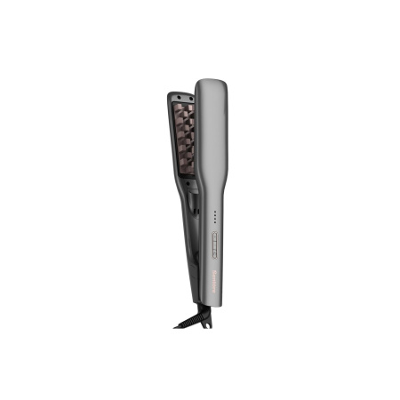 Выпрямитель SENTORE HS-2310