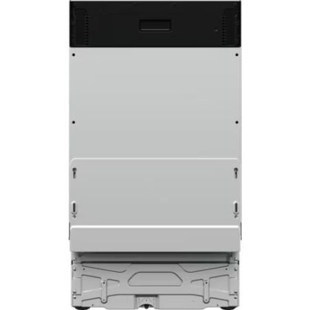 Встраиваемая посудомоечная машина Electrolux EEA22100L
