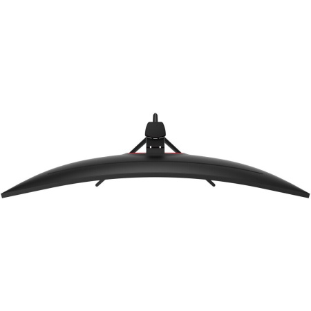 Монитор Digma Overdrive 34A710Q (DM34VG01) черный