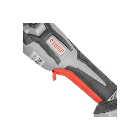 Шлифмашина СТАВР МШУА-125/20Б