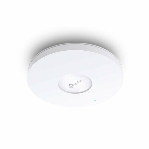 Wi-fi точка доступа TP-Link EAP613(5-pack)