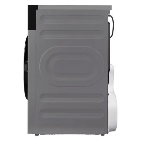 Сушильная машина MAUNFELD MFDM168SL03