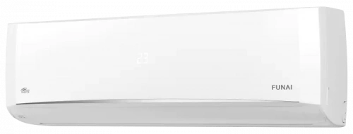 Сплит-система Funai Rac-I-Sn30Hp.D04/S/Rac-I-Sn30Hp.D04/U Sensei Inverter