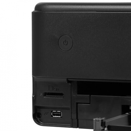 МФУ струйное Epson L8180