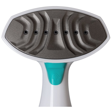 Отпариватель VLK Sorento 5100, белый